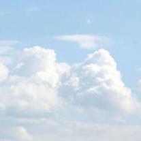 Github Remi Lejeune Spatial Browser - Classic Ultra HD Geometric Photos | Free Download