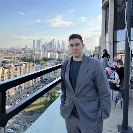 Kov7un Artem Github - Amazing Nature Illustration - Retina