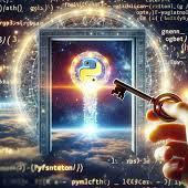 Gustavojst Gustavo Github - Amazing Nature Photo - Ultra HD