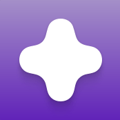 Ckoga Github - Ocean Illustration Collection - 4K Quality