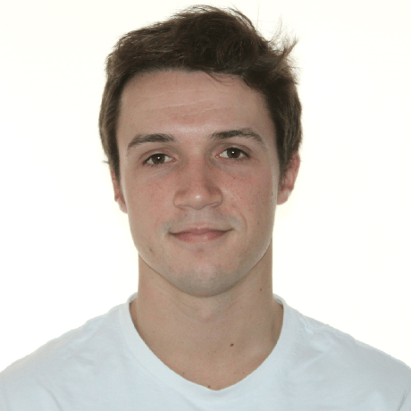 Xpolas Nicol S Mallo Github - Download Elegant Abstract Image | 8K