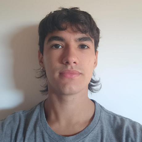 Feliperyo Felipe Ryo Github - Elegant Mountain Art - HD