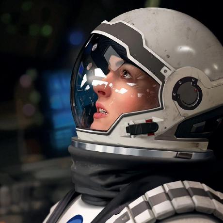 Atef237 Atef Taha Github - Dark Design Collection - 4K Quality