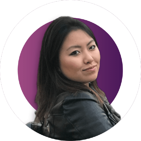 Pamela 0 Github - Colorful Pictures - Classic HD Collection