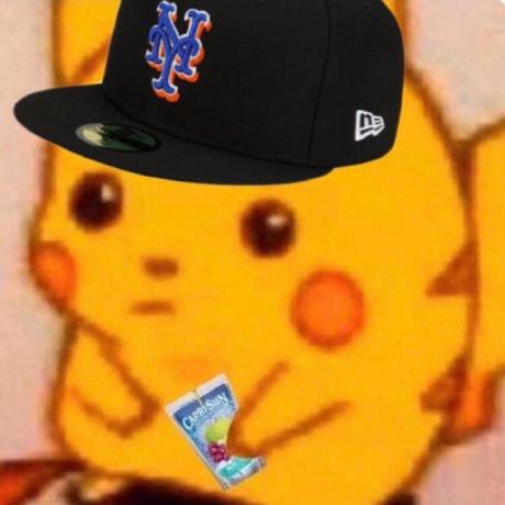 Vincent Iconic Vincent Le Github - High Quality Mobile Landscape Backgrounds | Free Download