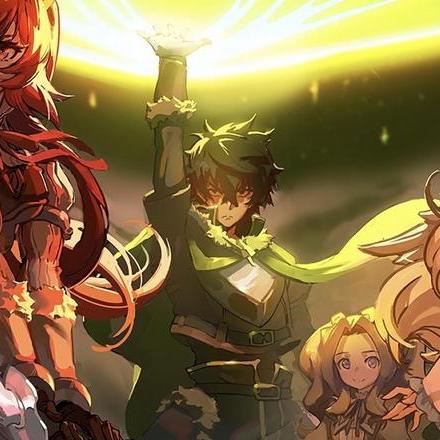 A Neron A Neron Github - Abstract Photo Collection - 8K Quality