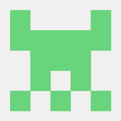 Chalk Github - Nature Backgrounds - Perfect High Resolution Collection