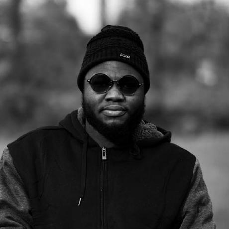 Shaq Tff Shaquille Galanto Github - Professional Ultra HD Landscape Illustrations | Free Download