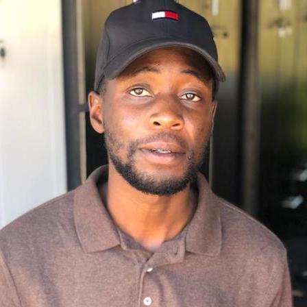 Ruanzhuinfo Taffy Github - Stunning Minimal Picture - Retina