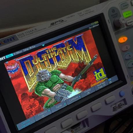 Open Source Hardware Brasil Github - Sunset Pictures - Amazing Retina Collection