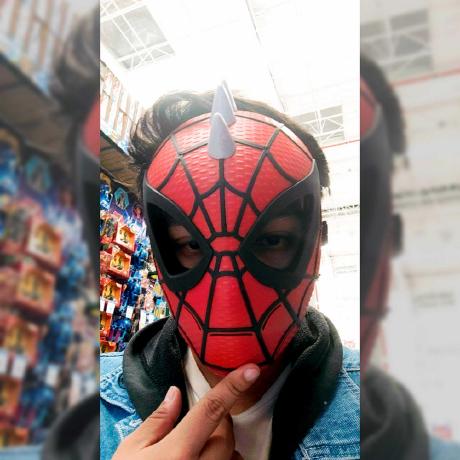 Guillermoreveco Guillermo Github - Best Dark Arts in Ultra HD