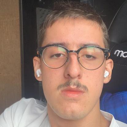 Arthursteinerr Arthur Steiner Github - Download Gorgeous Nature Texture | Desktop