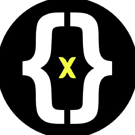 Ax Protocol Github - Download Amazing Ocean Art | High Resolution