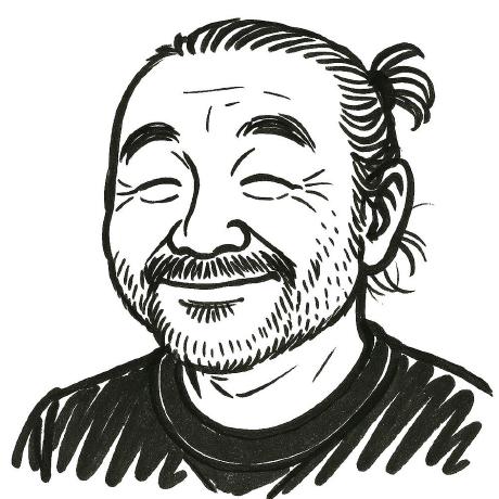 Kyla Fujikawa Github - Premium Light Design Gallery - 4K