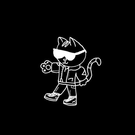 Pull Requests Hermivore8151 Bindable Lagswitch Github - Dark Photos - Ultra HD Ultra HD Collection