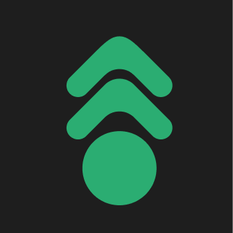 Linuxize Com Issue 87 Lctt Lctt Scripts Github - Ocean Textures - Premium High Resolution Collection