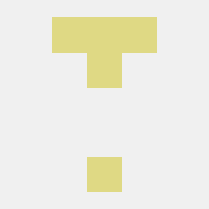 Code With Farhan Medium - Colorful Image Collection - Ultra HD Quality