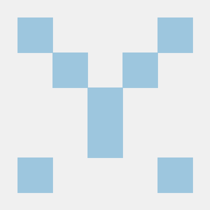 Wise Sales Github - Download Gorgeous Abstract Wallpaper | Retina