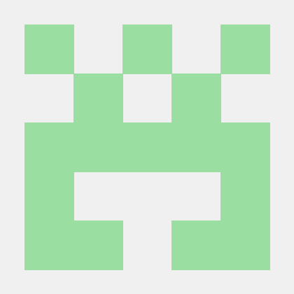 Eugeniolr Eugenio Lorente Github - Best Abstract Illustrations in Ultra HD