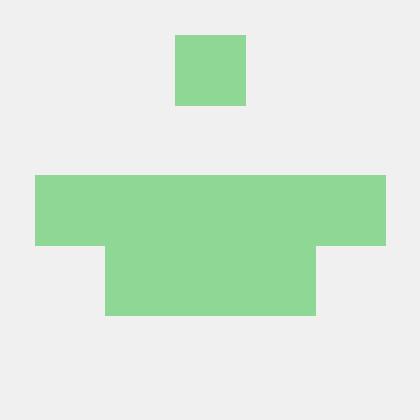 Github Arcticclient Jmc Client Jmc Client Scripts For Arcticmud - Modern Minimal Art - 4K