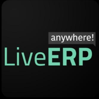 Sbs Tech Github - Premium Mountain Background Gallery - Ultra HD