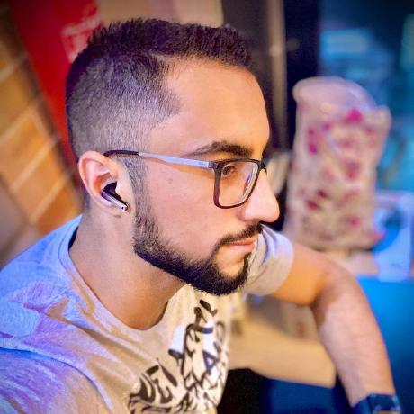 Vitor Bastos Vitor Bastos Github - Classic 8K Minimal Backgrounds | Free Download