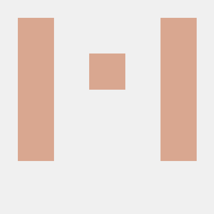 Kalfox Github - Stunning Full HD Gradient Photos | Free Download