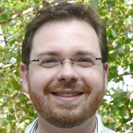 Harlan H Harlan Github - Professional Ocean Art - Full HD