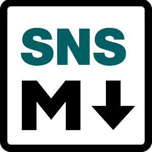 Sns Md Github