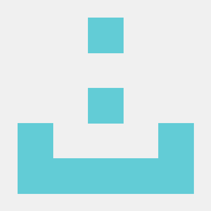 Windows Installation Problems Issue 438 Cmusatyalab Openface Github - Best Light Images in Desktop