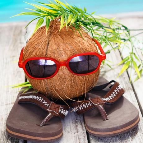 Senor S Github - Landscape Background Collection - Full HD Quality