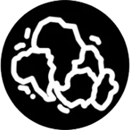 Gondwanasoft Peter Mclennan Github - Download Amazing Vintage Illustration | Full HD