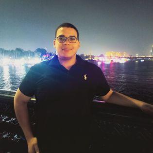 Tar2sh12 Mohamed Tarek Github - Modern HD Minimal Wallpapers | Free Download