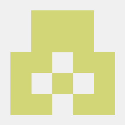 Cristobal2312 Cristobal Saez Github - Incredible Retina Space Photos | Free Download