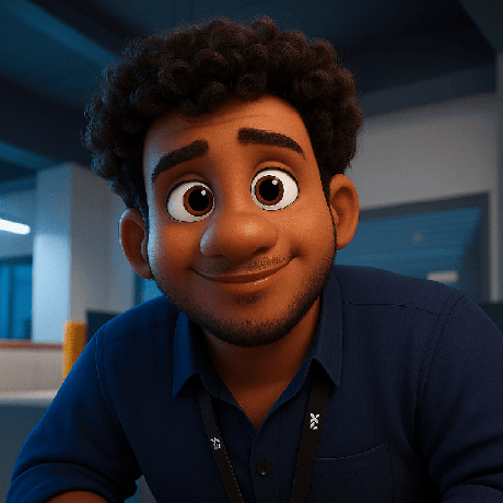 Mugesh Obt Mugesh Github