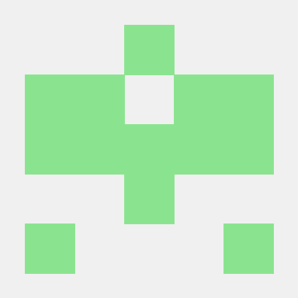 Github Slush0 Stratum Stratum Server Implementation Using Python Twisted - Professional Ultra HD City Arts | Free Download