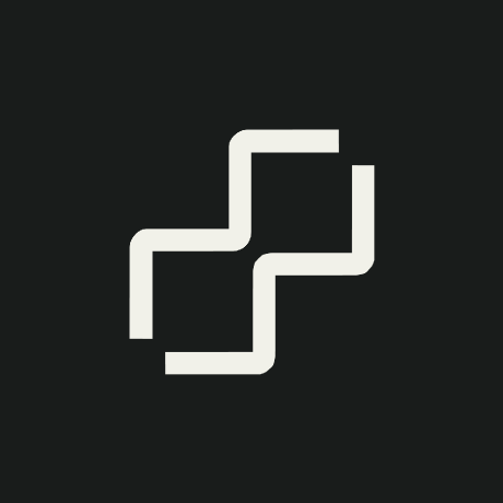 Everlasting Cai Github - Best City Illustrations in Retina