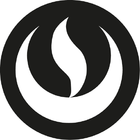 Github G Pulenta Cc238 Front End Quipu - Premium Gradient Illustration Gallery - 4K