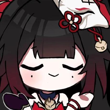 Dawn And Night Dawn And Night Github