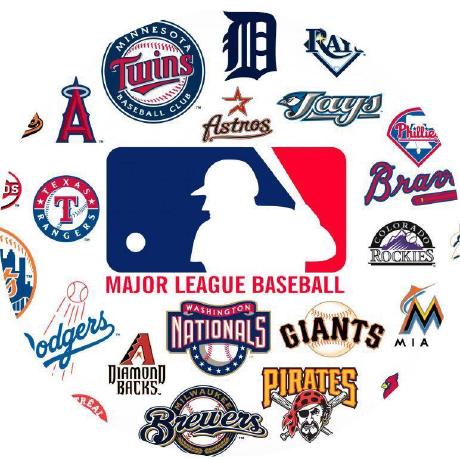 Alex Xiao Github - Best Dark Images in High Resolution