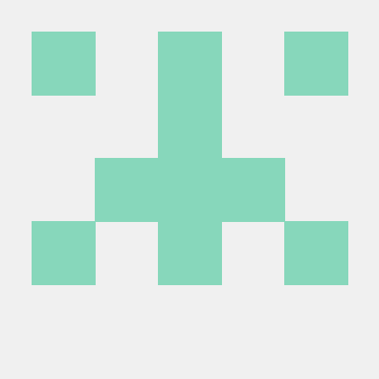 Manohar Git Hub Manohar Github - Premium City Image Gallery - High Resolution