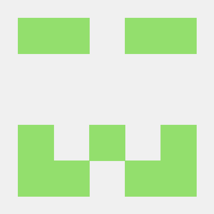 Github Ccmuyu Dycast Dy - Full HD Mountain Photos for Desktop