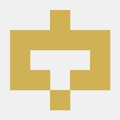 Github Auditor Project Web Auditor Web - Perfect Minimal Texture - HD