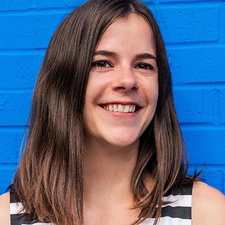 Mega Megan Megan Boyle Github - Geometric Illustrations - Stunning Full HD Collection