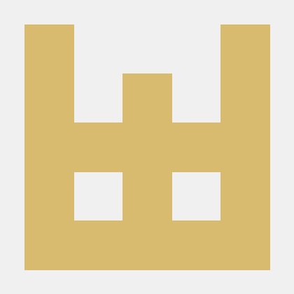 Moe Corp Github - Best Space Images in 8K