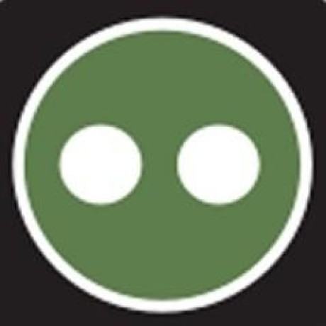 Evergrace Co Github - Creative HD Gradient Photos | Free Download