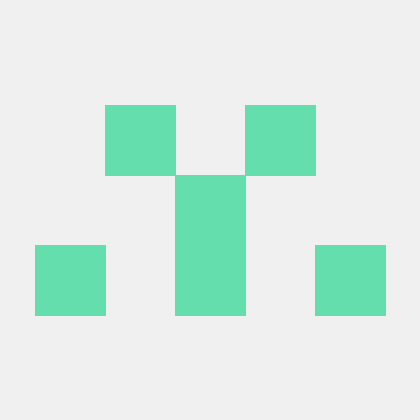 Arquitectura De Software Github - Beautiful Ultra HD City Backgrounds | Free Download