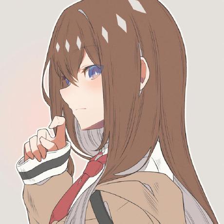 Qpzm Hyunmin Lee Github - Space Arts - Premium Retina Collection