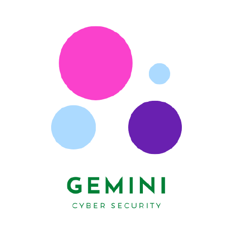 Security Gemini - Best Geometric Patterns in HD