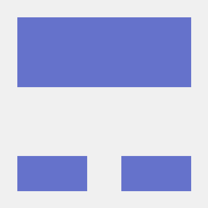 Github Biome Science Srep T2d Data Availability Development And - Best City Illustrations in Ultra HD